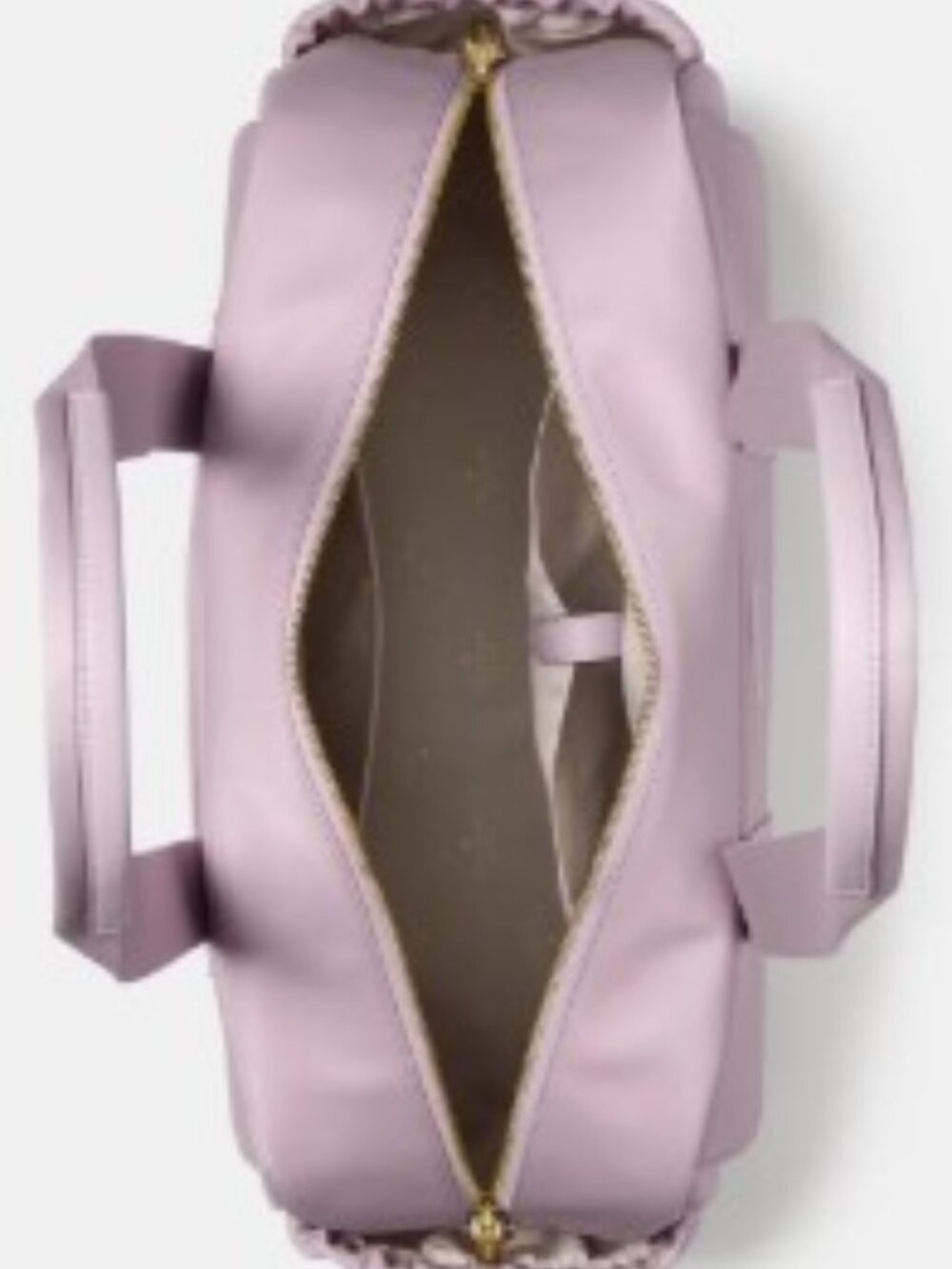 Kate Spade - Picture 3 of 5